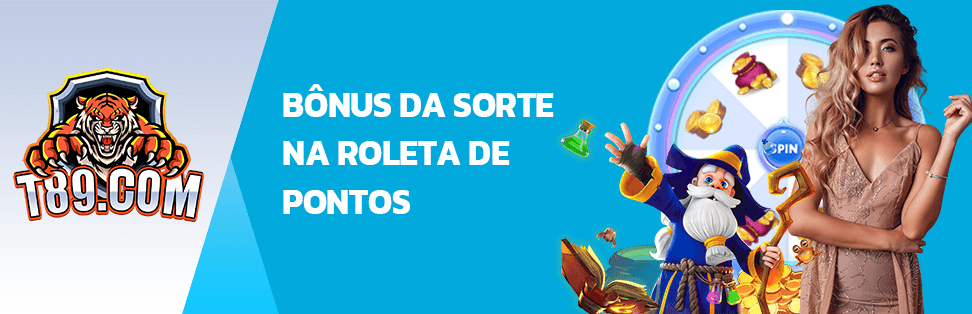 qual o valor da aposta de 6 dezenas da mega-sena